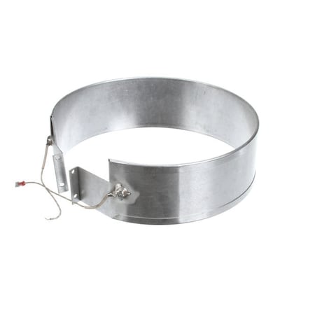 Vollrath 208-240V/960W Heater 10.5Dia. 25179-1